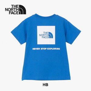 UEm[XEtFCX THE NORTH FACE LbY  tVc gh[V[gX[uobNXNGASeB[ XNGAS NTT32538 q eqR[f jp I[KjbNRbg ubN 