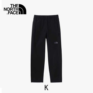 yő64%OFF!!yVX[p[SALE!!zUEm[XEtFCX THE NORTH FACE }Ee C[W[pc LbY NBJ32506 MT EASY PANT WjA pc {gX bLOpc ͂ ʊw UVJbg AE