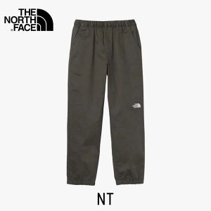 yőP21{!!18͂ڊӃf[!!zUEm[XEtFCX THE NORTH FACE LbY RbgC[W[pc NBJ32543 COTTON EASY PTO pc q Opc t Xgb`pc e[p[