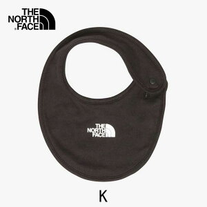 yőP28{!!}\!!zUEm[XEtFCX THE NORTH FACE ׃r[ X^C ru 悾ꂩ NNB22513 BABY BIB I[KjbNRbg Mtg oYj [ m[XtFCX oYj (