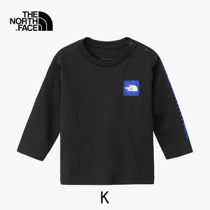 yőP19{!!1550̂!!zUEm[XEtFCX TVc THE NORTH FACE NTB32537 B L/S SV GRAPH T 炩Ȃ߂炩ȒSn xr[ TVc Z~e OtBbN I[KjbNR