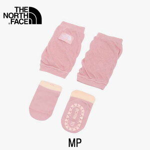 yőP28{!!}\!!zUEm[XEtFCX \bNX xr[ THE NORTH FACE NNB82510 B LEG COVER SOCKS TVF[h bO Jo[&\bNX Zbg MtgZbg m[XtFCX oYj