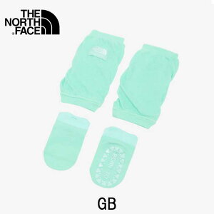 yőP19{!!1550̂!!zUEm[XEtFCX \bNX xr[ THE NORTH FACE NNB82510 B LEG COVER SOCKS TVF[h bO Jo[&\bNX Zbg MtgZbg m[XtFCX oYj