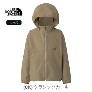 yőP19{!!3050̂!!zUEm[XEtFCX LbY r[t[WPbg THE NORTH FACE NPJ22551 TNF BE FREE JK 悯 UVJbg ʋC yʃAE^[ j̎q ̎q q 130cm 140cm 150cm 16