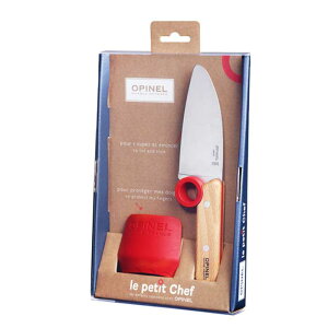 �y�ő�P38�{�}���\���z�I�s�l�� �L�b�Y� OPINEL �V�F�t�i�C�t+�v���e�N�g�t�B���K�[ �L�b�`���i�C�t ��w�K�[�h �q�ǂ��p �L�b�Y�i�C�t �X�e�����X� ������� �t�����X (240403)