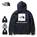 楽天市場 Sale アウトレット Hood楽天市場店