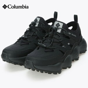 �y1���ő�P21�{�z�R�����r�A �T���_�� columbia YM8908 THRIVE REVIVE SHANDAL �X���C�u ���o�C�u �V�����_�� �A�E�g�h�A �����Y �A�E�g�h�A �� �l�C �g���b�N�X �O���b�v �L�����v�p �t�F�X����(250328)