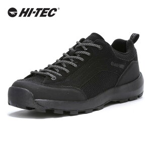 yőP24{!!25̓{[iXf[!!znCebN HI-TEC HK045 AORAKI II WP AEghAXj[J[ Y fB[X jZbNX hXj[J[ ʋC h AIM y ^E[X L