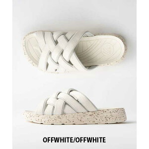 �y18���ő�P21�{�z�}���u �T���_�� MALIBU ZUMA LX RECYCLED ���T�C�N���|���G�X�e�� (250331)