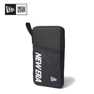 �y�ő�P28�{!!�u���b�N�t���C�f�[!!�z�j���[�G�� �p�X�|�[�g�P�[�X NEWERA TRAVEL PASSPORT CASE LOGO �g���x���P�[�X �����Y ������� �g���x���I�[�K�i�C�U�[ �J�[�h ���[ �X�}�[�g ���s���� �p�X�|