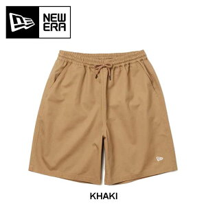 �y�ő�P28�{�}���\���z�j���[�G�� �V���[�g�p���c �n�[�t�p���c NEWERA WOVEN SHORT PANTS F PAISLEY �E�[�u�� �V���[�g�p���c �y�C�Y���[ �����Y �ėp ������� �Z�b�g�A�b�v �X�g���[�g�n new era �G��