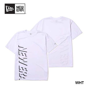 �y�ő�P28�{�}���\���z�j���[�G�� T�V���c �����Y ���� NEWERA PA SS TECH TEE VERTICAL LOGO �e�b�N new era t�V���c �����Y �� uv�J�b�g �z������ UV�J�b�g 14410145 14410147 coolera �c���S �@�\�� �X�|�[�c ���t