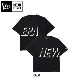 �y10���ő�P19�{�z�j���[�G�� T�V���c �����Y ���� NEWERA PA SS OS PF TEE SHADOW LOGO �I�[�o�[�T�C�Y�h �p�t�H�[�}���X new era �I�[�o�[�T�C�Y �����Y �z������ �N�[���G�� �� ������� �V���h�[���S 