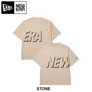 �y�ő�P28�{�}���\���z�j���[�G�� T�V���c �����Y ���� NEWERA PA SS OS PF TEE SHADOW LOGO �I�[�o�[�T�C�Y�h �p�t�H�[�}���X new era �I�[�o�[�T�C�Y �����Y �z������ �N�[���G�� �� ������� �V���h�[