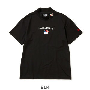 yőP29{!!550̂!!zj[G Women's  ~bhlbN TVc HELLO KITTY GFW SS MN PF TEE KITTY FACE j[G n[LeB R{ St |Vc fB[X z UVJb