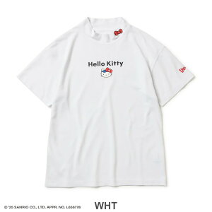 yő64%OFF!!yVX[p[SALE!!zj[G TVc fB[X  ~bhlbN TVc HELLO KITTY GFW SS MN PF TEE KITTY FACE j[G n[LeB R{ St |Vc z UVJb