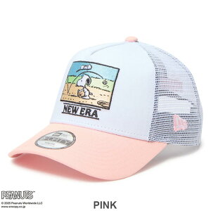 yőP28{!!2050̂!!zYTH 940AFTR PEANUTS BASEBALL LbY Youth 9FORTY A-Frame gbJ[ PEANUTS x[X{[ j[G Xk[s[ Lbv LbY bVLbv At[ 9FORTY PEANU