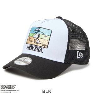 yőP19{!!1550̂!!zYTH 940AFTR PEANUTS BASEBALL LbY Youth 9FORTY A-Frame gbJ[ PEANUTS x[X{[ j[G Xk[s[ Lbv LbY bVLbv At[ 9FORTY PEANU