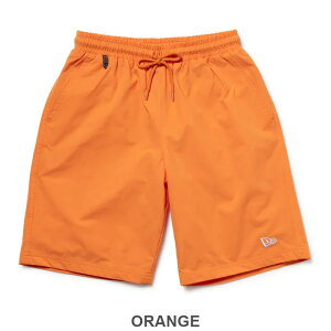 yőP28{!!}\!!zOD YTH UTILITY SPT j[G LbY V[c LbY Youth [eBeB[ V[gpc ubN | AEghA p  bVK[h [X q