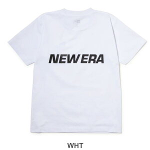 yőP28{!!2050̂!!zOD YTH SS UTILITY TEE WMLOGO j[G LbY TVc qp [X  UVJbg p  bVK[h v[ C AEghA ωf ϊC ubN