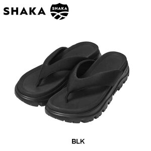 yőP19{!!3050̂!!zVJ T_ SHAKA SV-302V2 KHAZANA THONG EX gOT_ Y fB[X jZbNX IV X s  Lv tFX AEghA  (