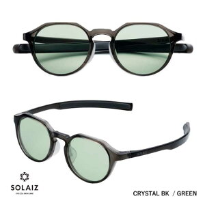 yőP25{!!1̓_tf[!!z\CY TOX SOLAIZ SLD-004 DAILYUSE fC[[X ACPA XLPA Kl { GCWOPA @\Y OJbg ߐԊOJb