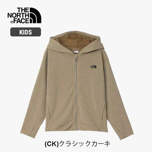 yőP25{!!1̓_tf[!!zUEm[XEtFCX LbY q[gveNVt[fB THE NORTH FACE NTJ12545 H-PRO HOODIE t[h Xgb` y TCNiC Y fB[