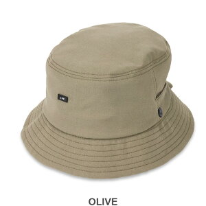 �y18���ő�P21�{�z�V�[�s�[�G�C�` �n�b�g BAGGY HAT CPH 31-38 ���[���� �o�P�b�g�n�b�g �����Y ������� �j�� �t�� �H�~ �ʔN �o�M�[�n�b�g ���{�� CORDURA �T�}�[�E�[�� �ʋC�� �N�[���h�b�c �X�q ��