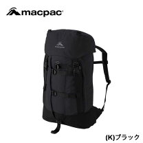 楽天市場】マックパック カスケード 50の通販