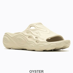 yőP19{!!1550̂!!z MERRELL HYDRO SLIDE 2  HYDRO SLIDE 2 nChXCh Y T_ y BLOOM (250418)