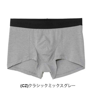 �y15���ő�P19�{�z�j���[�g�������[�N�X �{�N�T�[�p���c NEUTRALWORKS. KS52141 NSD LOW RISE BOXER MXP �G�k�X�L���f�I���[���C�Y�{�N�T�[ ���� �����Y ���L ���n �V���� �Љ�l (240317)�ySS25�z