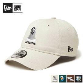 【最大P28倍!!お買い物マラソン!!】ニューエラ キャップ NEWERA 930 9THIRTY SHINKNOWNSUKE メンズ レディース ユニセックス コラボ クロスストラップ フリーサイズ ブラック グリーン ストーン ウォルナット 14346935 14346937 14346936 14346938 (241030)