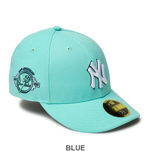 yőP19{!!1550̂!!zj[G NEWERA LP5950 COLOR VARIATI LP 59FIFTY L[X u[eBg Ag^u[uX NE ی^VGbg Lbv jZbNX AJ[