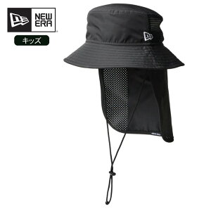 yőP24{!!25̓{[iXf[!!zj[G NEWERA OD KIDS ADVLT SUNSHADE PROLITE j[G Ahx`[nbg PROLIGHT (250509)