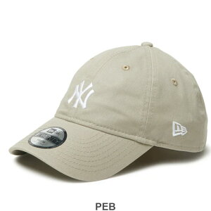 yőP25{!!1̓_tf[!!zj[G LbY NEWERA YTH 920 NEYYAN MID L LbY Youth 9TWENTY MLB Mid Logo T[XEhW[X ubN^AC{[Aj[[NEL[X lC