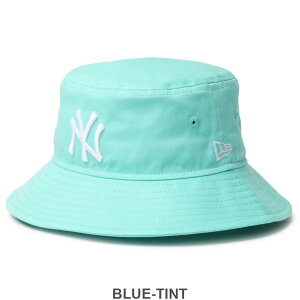 yőP19{!!3050̂!!zj[G LbY NEWERA KIDS BUCKET LbY Kid's oPbg01 MLB Bucket Hat T[XEhW[X ubN^j[[NEL[X u[eBg^f