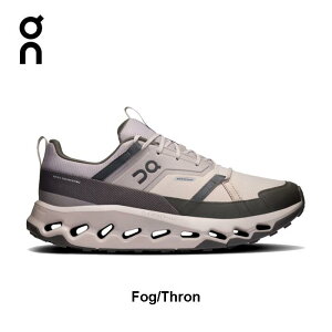 yr[TzI nCLOV[Y ON NEhzCY EH[^[v[t Cloudhorizon WP M'S h ubN AEghA gC nCLOV[Y Ro y ^E[X