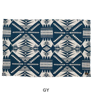�y30���ő�P29�{�z�y���h���g�� PENDLETON 19802594 MD JQRug MysticLake �y���h���g�� �~�h���W���K�[�h���O MC032�i90×130cm�j�~�X�e�B�b�N���C�N�^�\���X�e�B�b�N�L���j�I�� �e�� �����j�� �V�z�j�� ��