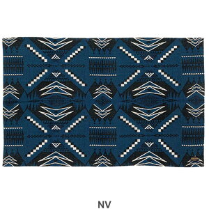 �y10���ő�P19�{�z�y���h���g�� PENDLETON 19802594 MD JQRug MysticLake �y���h���g�� �~�h���W���K�[�h���O MC032�i90×130cm�j�~�X�e�B�b�N���C�N�^�\���X�e�B�b�N�L���j�I�� �e�� �����j�� �V�z�j�� ��