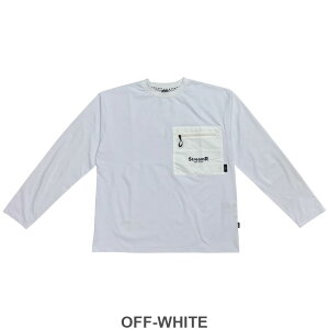 yőP28{!!2050̂!!z|[[ t POLER R{ TONEDTROUT g[hgEg 251MCV0216 PL×TNT Dry L/S Tshirt  Vc ނ tBbVO AEghA (250427)