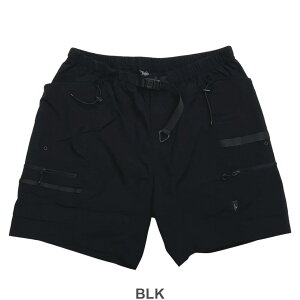 �y25���ő�P38�{�z�|�[���[ POLER 251MCV0217 PL×TNT Cargo Shorts POLER × TONEDTROUT StreamR �J�[�S�V���[�c �i�C���� �����Y M/L (250427)�ySPS2603�z