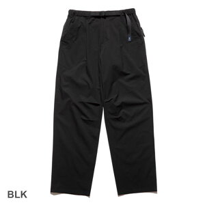 �y18���ő�P21�{�z���A�[�N ROARK RPJ1004 TRAVEL PANT ROAMFREE ROARK TRAVEL PANTS 2.0 ROAM FREE FLEX �����b�N�X�t�B�b�g (250427)