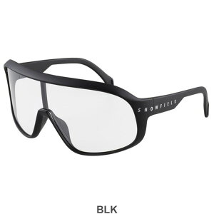 yőP19{!!1550̂!!zXm[tB[h Xm[{[h  TOX F3 (SF-04.09) SNOWFIELD R{w Xm{ XL[ TCNO g }\ jO UVJbg (240229)