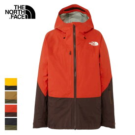 【最大P28倍!!お買い物マラソン!!】ザ・ノース・フェイス スノージャケット THE NORTH FACE NS62305 POWDERGUI LIGHT JK パウダーガイドライトジャケット スキー スノーボード スノボ ウェア [230927]
