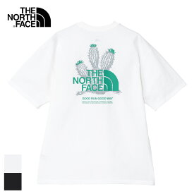 【最大P28倍!!お買い物マラソン!!】ザ・ノース・フェイス Tシャツ THE NORTH FACE ショートスリーブフリーラン グラフィッククルー ユニセックス 吸汗速乾 抗菌防臭 NT12593 S/SFREE ランニング RUNESGRACR メール便 ノースフェイス (2502)