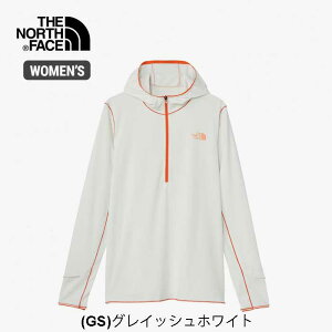 yőP19{!!1550̂!!zUEm[XEtFCX p[J[ fB[X THE NORTH FACE NTW12579 BREEZE RENGE RUN HD u[YWt[fB[ jO X|[eB[ EFA