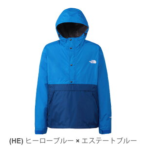 yő64%OFF!!yVX[p[SALE!!zUEm[XEtFCX WPbg THE NORTH FACE NP12551 TORENIAN ANORAK AmbN Y h |Pb^u y h VFWPbg CWPbg AEg