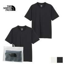楽天市場】ノースフェイス tシャツ 2枚の通販