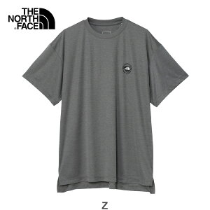 yőP28{!!2050̂!!zUEm[XEtFCX bVK[h TVc THE NORTH FACE NTW12431 S/S WATER SMOOTH T Z S V[gX[uEH[^[X[XeB[  C   ANeBre