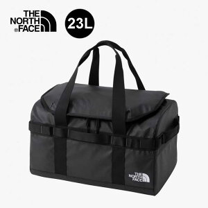 �y�ő�P29�{�}���\���z�U�E�m�[�X�E�t�F�C�X �N�[���[�o�b�O THE NORTH FACE NM52500 WANDERCOOLER L �����_�[�t���X�g�N�[���[ L �\�t�g�N�[���[ 23L �m�[�X�t�F�C�X (2503)